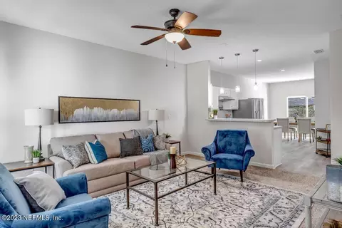 471 W 60th St, Jacksonville, FL 32208