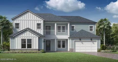 475 Seagrove Dr, Ponte Vedra, FL 32081