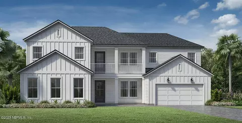 658 Seagrove Dr, Ponte Vedra, FL 32081