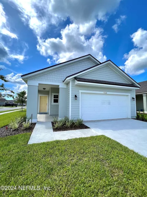 75240 Plumbago Trce #634, Yulee, FL 32097