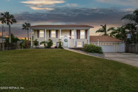 1404 5th St N, Jacksonville Beach, FL 32250