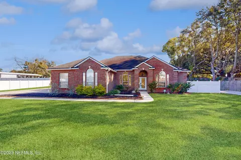 12233 Yellow Bluff Rd, Jacksonville, FL 32226