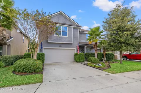 16014 Tisons Bluff Rd, Jacksonville, FL 32218