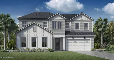 602 Seagrove Dr, Ponte Vedra, FL 32081