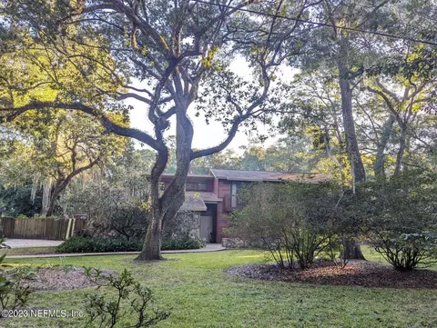 3590 Lone Wolf Trl, Saint Augustine, FL 32086 photo 1