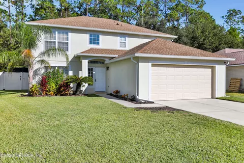 9457 Harrier Ct, Jacksonville, FL 32221