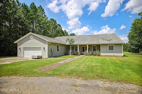 3247 Lannie Rd, Jacksonville, FL 32218