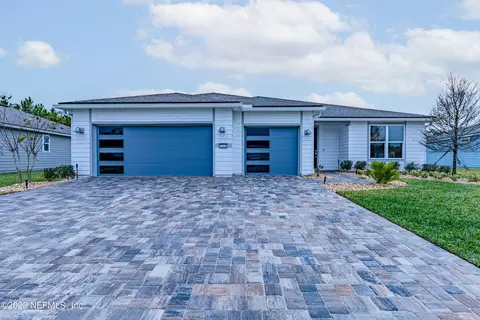 10338 Wickenburg Ct, Jacksonville, FL 32256