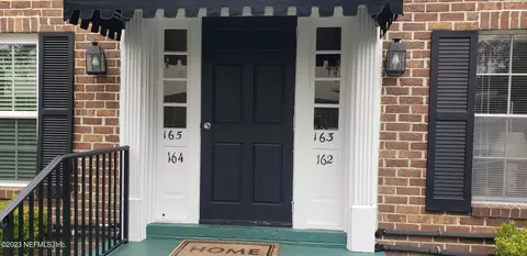 4358 Timuquana Rd #164, Jacksonville, FL 32210