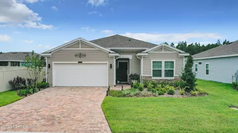 7494 Rock Brook Dr, Jacksonville, FL 32222