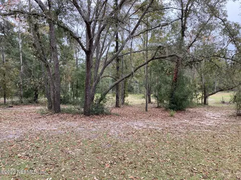 120- Lot 14 Wippletree Ct, Hollister, FL 32147