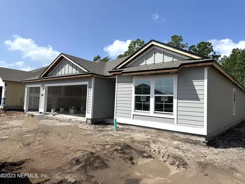 26 Lumber Jack Trl, Palm Coast, FL 32137