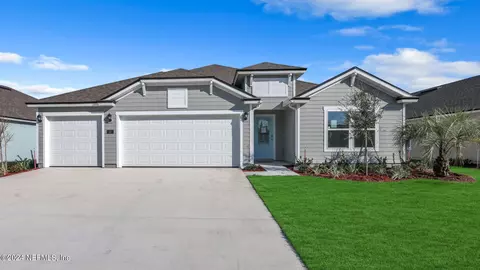 31 Lumber Jack Trl, Palm Coast, FL 32137