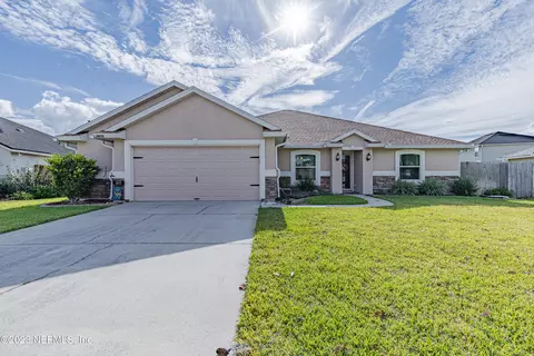 2653 Royal Pointe Dr, Green Cove Springs, FL 32043