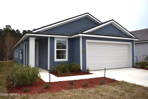 12841 Cacao Tree Trl, Jacksonville, FL 32218