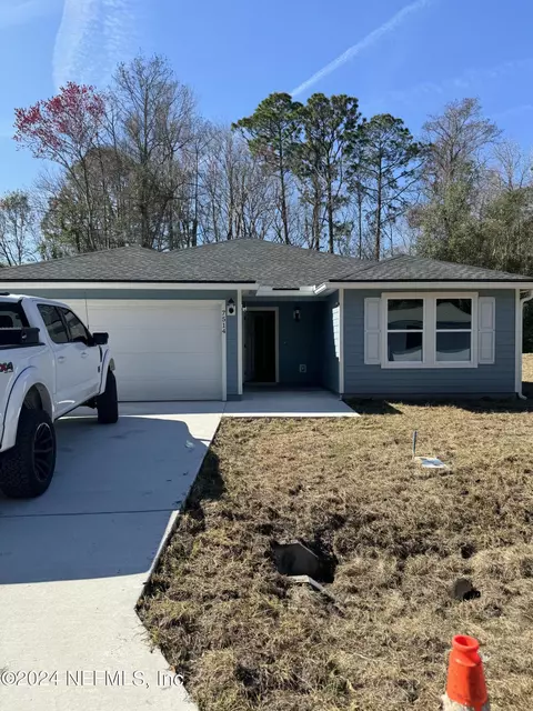 7514 Reed St, Jacksonville, FL 32208