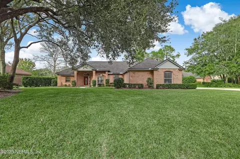 405 Piper Pl, Saint Johns, FL 32259