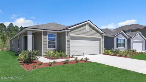 12829 Cacao Tree Trl, Jacksonville, FL 32218