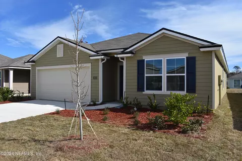 12635 European Beech Rd, Jacksonville, FL 32218