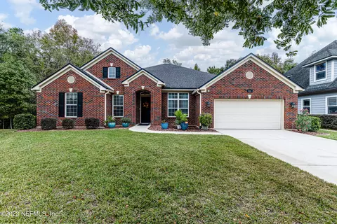 1900 Salt Creek Dr, Fleming Island, FL 32003