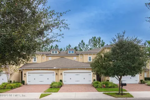 76 Oyster Bay Way, Ponte Vedra, FL 32081