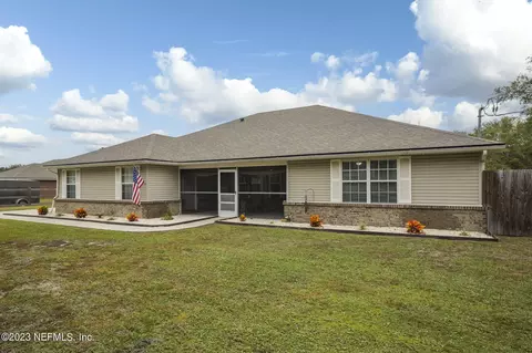 2974 Florence Dr, Middleburg, FL 32068