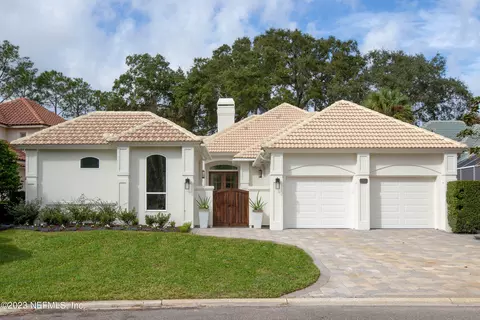 118 Surrey Ln, Ponte Vedra Beach, FL 32082