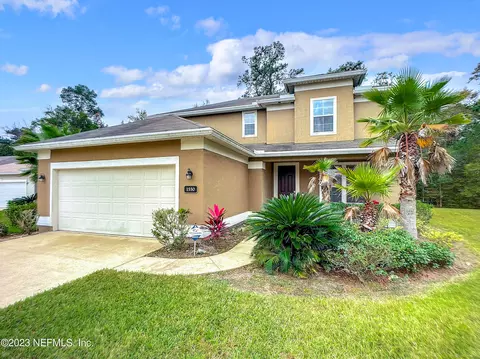 1550 Oldenburg Dr, Jacksonville, FL 32218