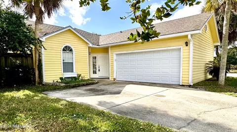 6160 Chambore Ct, Jacksonville, FL 32256