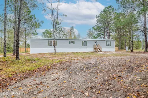 11997 87th Path, Lake Butler, FL 32054