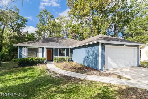 2190 Rothbury Dr, Jacksonville, FL 32221
