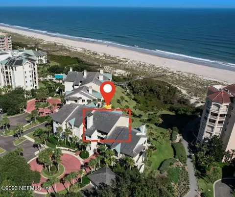 6507 Spyglass Cir, Fernandina Beach, FL 32034