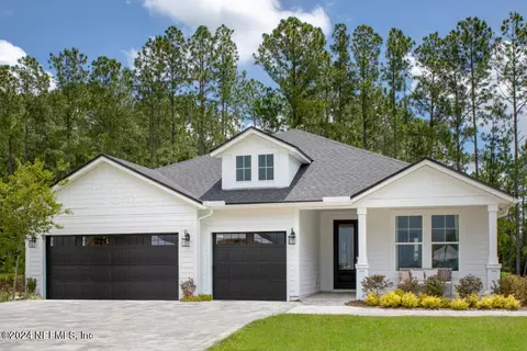 12593 Autumn Garden Dr, Jacksonville, FL 32223