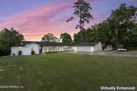 6945 Pottsburg Dr, Jacksonville, FL 32216