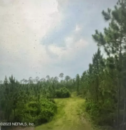 0 Tract A Mudlake Rd, Macclenny, FL 32040