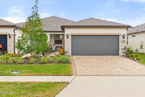 200 Rock Spring Loop, Saint Augustine, FL 32095 photo 1
