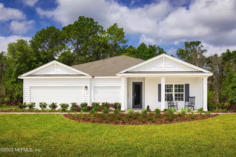 1220 Terra Pines Blvd, Saint Augustine, FL 32092 photo 1