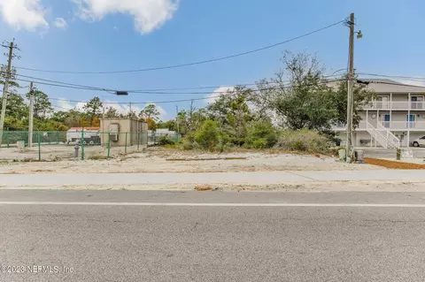 13572 Perdido Key Dr, Pensacola, FL 32507