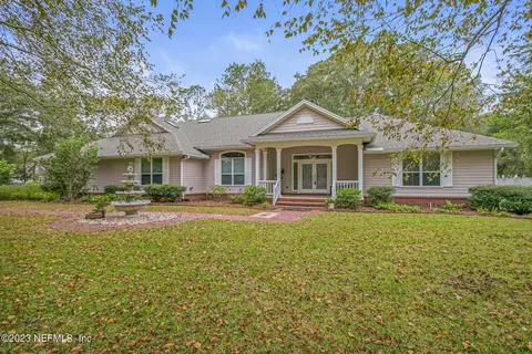 13780 Webb Rd, Jacksonville, FL 32218