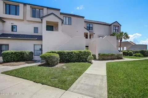 5010 Summer Beach Blvd #708, Fernandina Beach, FL 32034