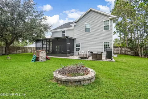 94130 Palm Garden Dr, Fernandina Beach, FL 32034