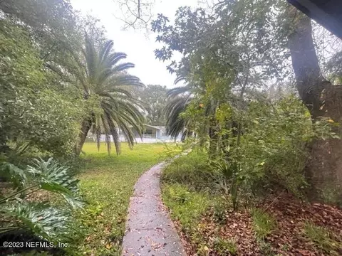 8475 Seville Ave, Jacksonville, FL 32244