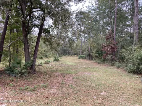 120- Lot 17 Wippletree Ct, Palatka, FL 32177