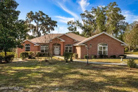 268 SW Red Maple Way, Lake City, FL 32024