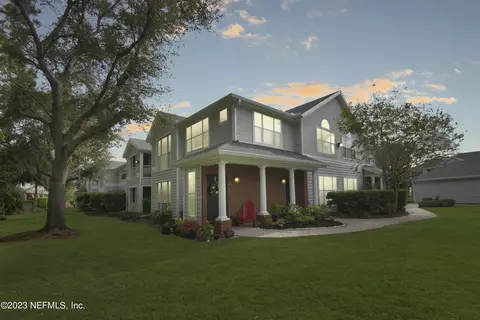 39203 Harbour Vista Cir, Saint Augustine, FL 32080