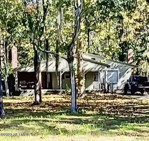 6231 Nathan Hale Rd, Jacksonville, FL 32221