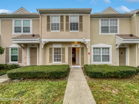 8230 Dames Point Crossing Blvd #304, Jacksonville, FL 32277