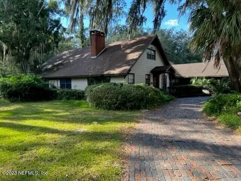 11908 Mandarin Rd, Jacksonville, FL 32223