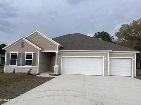 56446 Creekside Way, Callahan, FL 32011