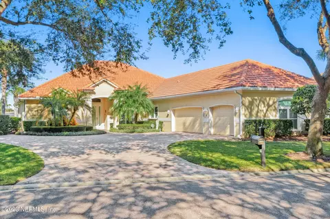 42 Oak View Cir W, Palm Coast, FL 32137